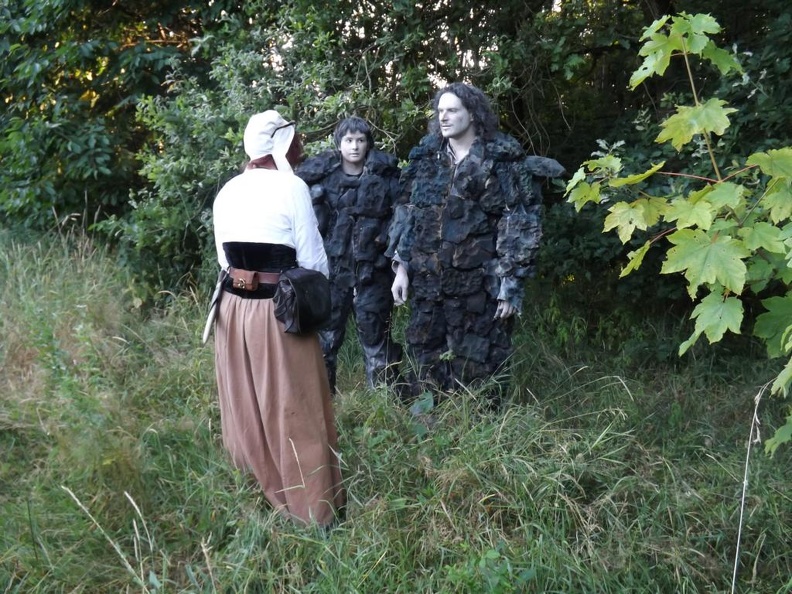 Laetitia und Erdelementare.JPG